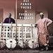 Ali & Toumani