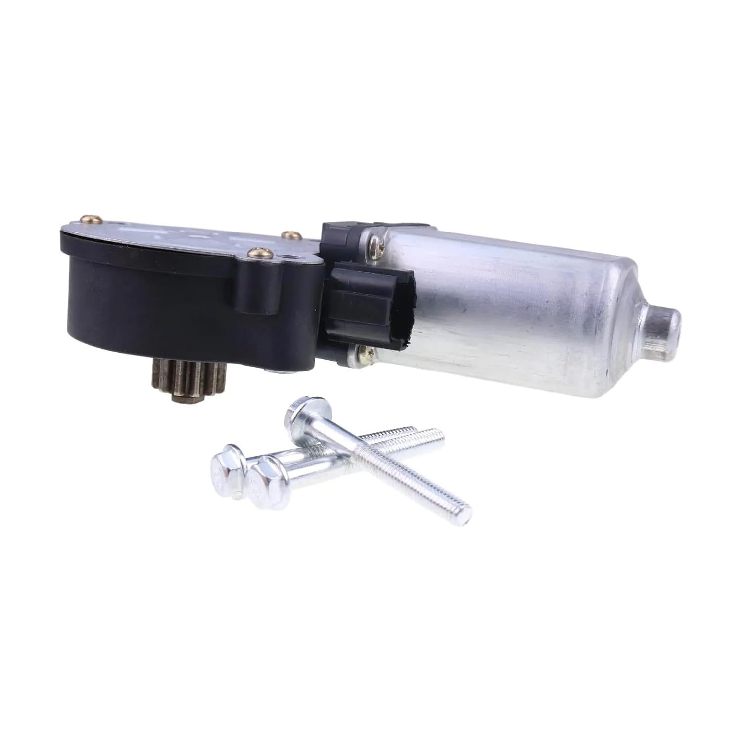 Fan Speed Actuator Motor AXE13829 AXE13287 Compatible with 9400 9410 9450 9470 STS 9500 9501 9510 9550 9560 9560 STS 9570 STS 9600 9610 9650 9650 STS 9660