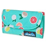 KAVU Women's Big Spender Wallet