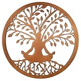 Laserfactory Austria