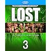Lost - Season 3 [Blu-ray]