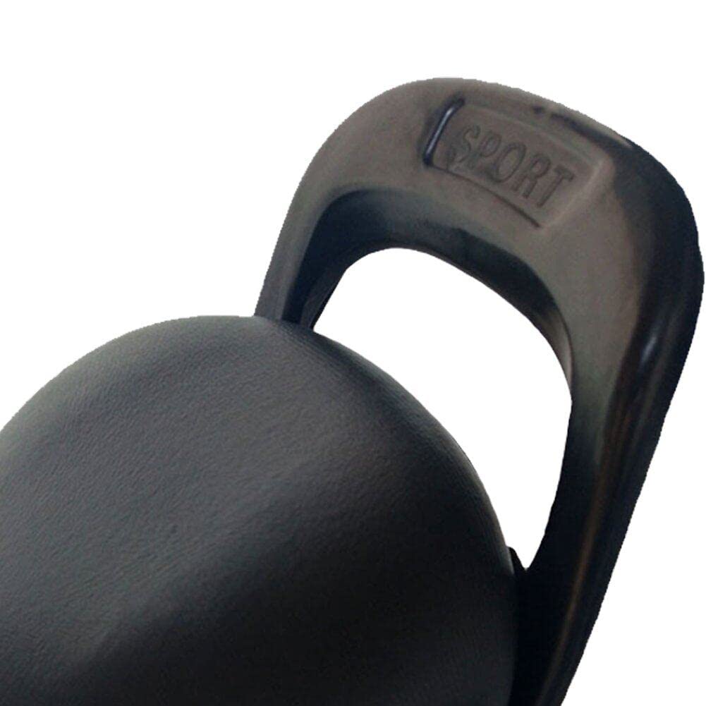 Siège de vélo confortable pour la conduite : selle de rechange confortable avec large coussin en mousse
