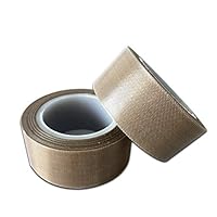 Algopix Similar Product 17 - PTFE Fabric Tape  PTFE Vacuum Machine