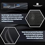 Thermalright Aqua Elite 120 V3 AIO CPU Cooler, 120mm Liquid Cooling, ARGB PWM Fans, Intel LGA1150-1200/AMD AM4-AM5 - Image 3