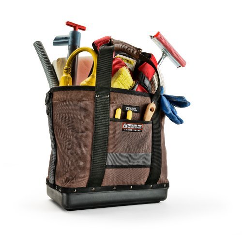 Amazon.co.jp: ツールバッグ ツールケース VETO PRO PAC CT-XL Large