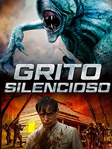 Grito Silencioso