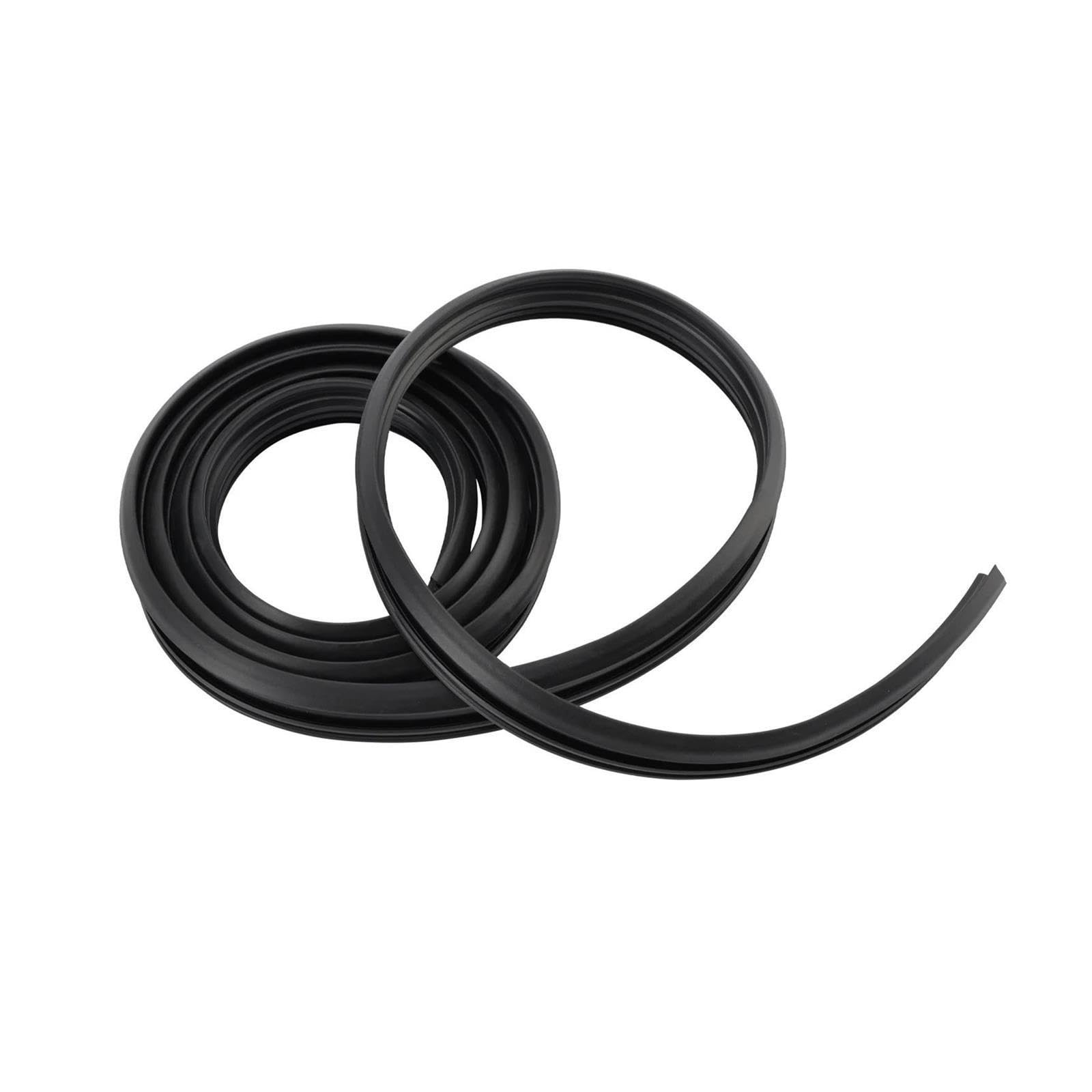 Junta de Puerta de lavavajillas, Compatible con Kenmore,