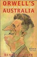 Stepping Stones: Appropriate Technology and Beyond 0805205993 Book Cover