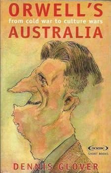 Paperback Stepping Stones: Appropriate Technology and Beyond Book