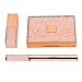 Produktbild Make-up-Kit, Make-up-Sets für Anfängerinnen, langlebige Schönheit Make-up-Kosmetik Inklusive Lidschatten Lippenstift Eyeliner