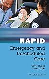 Rapid Emergency and Unscheduled Care