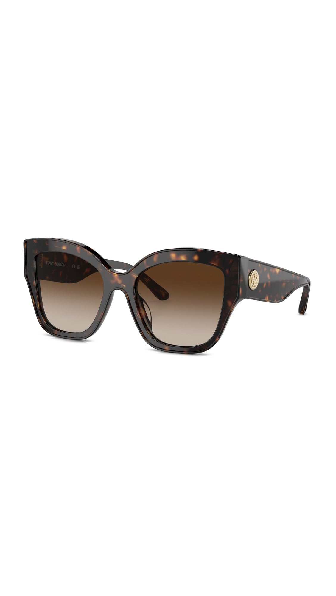 Women's Butterfly Sunglasses