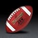 Spalding J5V Advance Leather Football