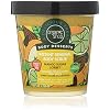 Organic Shop Body desserts Mango Sugar Sorbet Body Scrub 450 ml