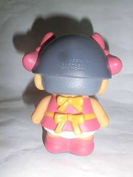 Amazon.co.jp: Dr.スランプアラレちゃん ドクタースランプ 皿田キノコ Amazon.co.jp: Dr.スランプアラレちゃん ドクタースランプ 皿田キノコ