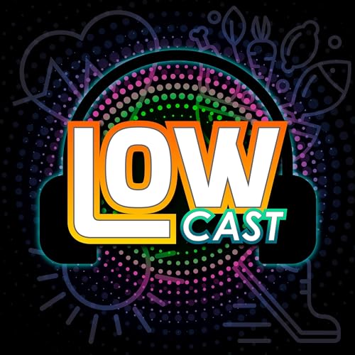 36 - Voc&ecirc; se sente acolhida pelo ambiente da nutri&ccedil;&atilde;o atual? - MV e Paula