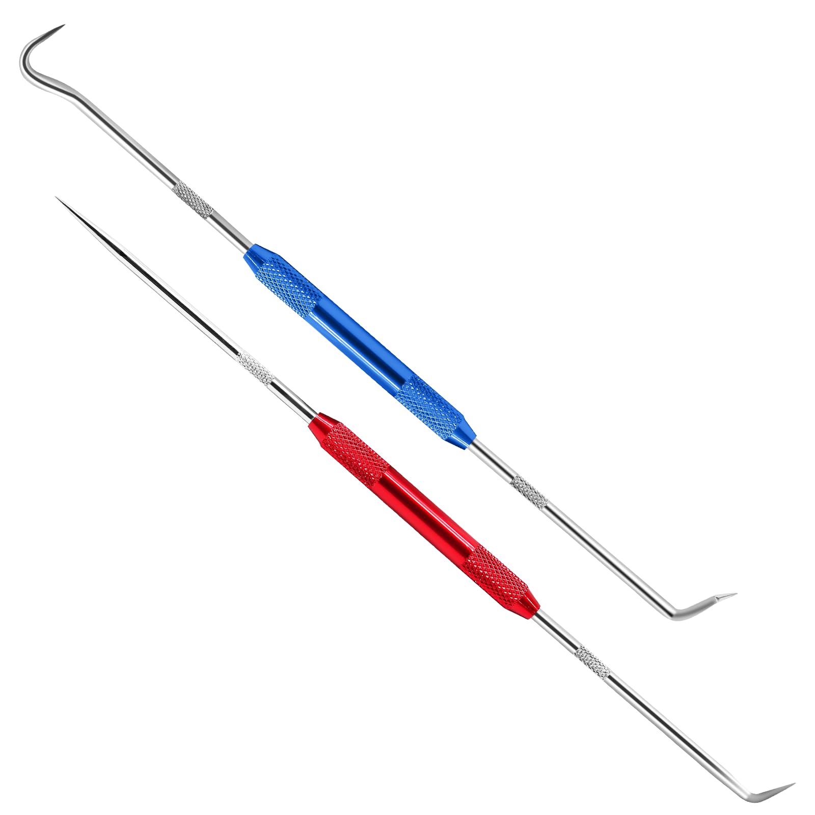 Litoexpe 2 Pcs Double Pointed Scriber Tool — Amazon image 7