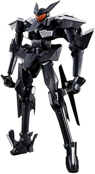 GNフラッグ、スサノオ、ユニオンフラッグまとめ売り GNフラッグ