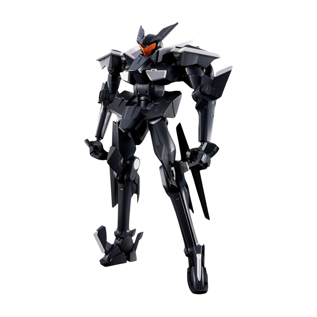 K*6様 HG 1/144 グラハム専用ユニオンフラッグカスタムII(GNフラッ Amazon | HG グラハム専用ユニオンフラッグカスタムII (GN