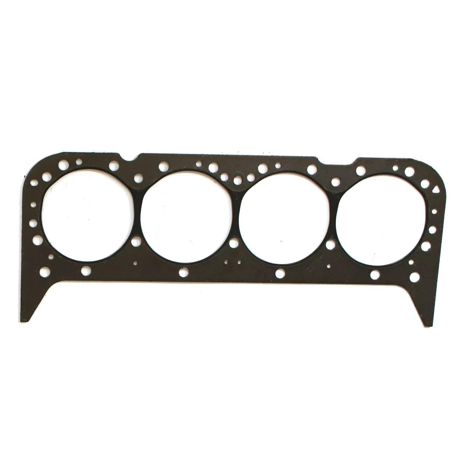 Junta estanqueidad tapa válvulas Piezas Del Motor Juego De Juntas Culata 5.7L 1984-2001 LO5 L05 Para CADILLAC V8