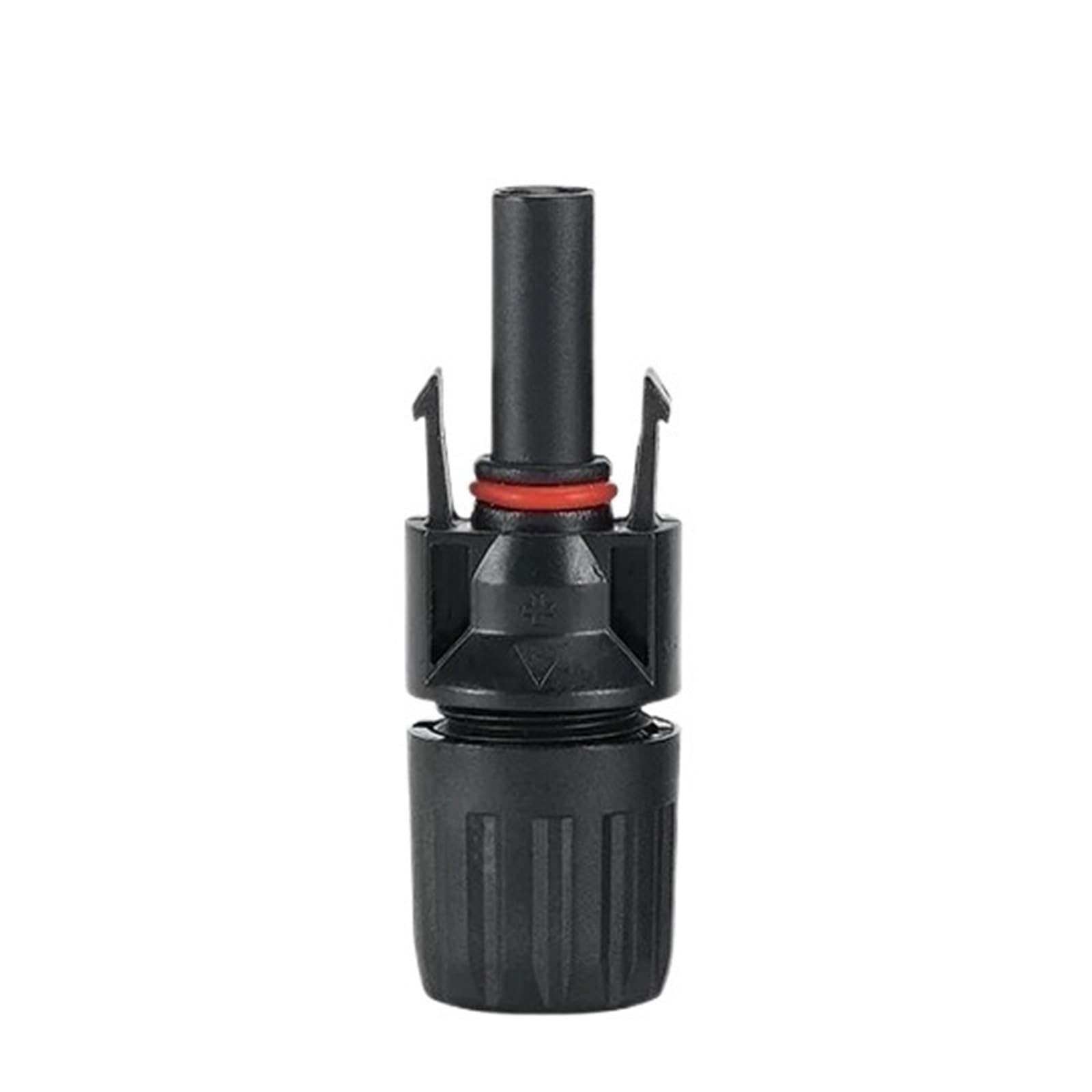 Conector solar fotovoltaico Y/T tipo 30A 1000V 3 4 5 6 Kit de rama 7 vías for Cable PV/MC módulo batería 2,5/4/6mm²(MC4-T7,5 SETS)