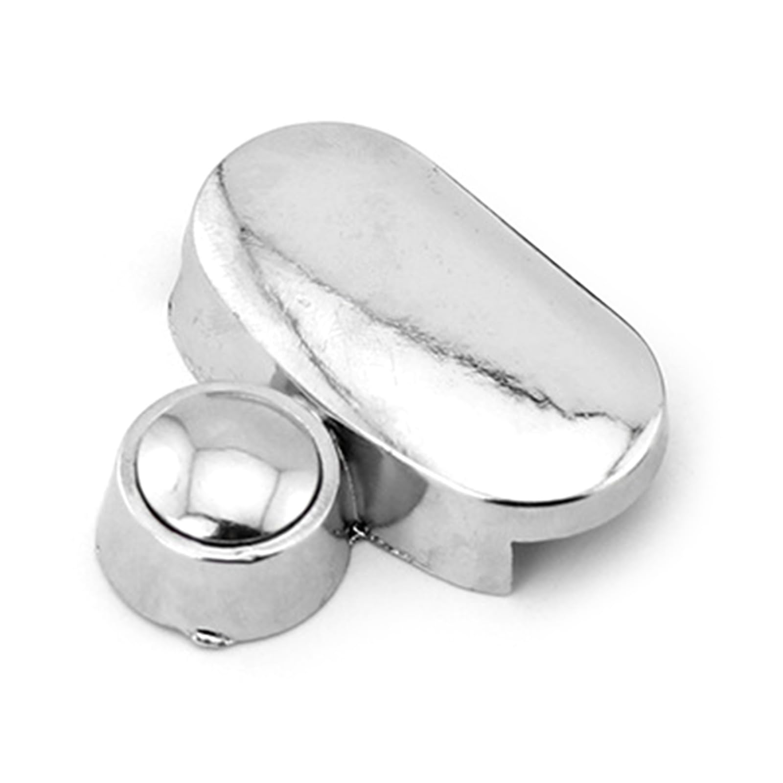 Zincs Alloy Glass Shelf Clamp Bathroom Glasses Fixed Fitting Supports Bracket Advertising Plate Glass Clamp Zincs Alloy Shelf Clips
