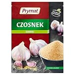 Prymat Garlic Powder Seasoning 20g