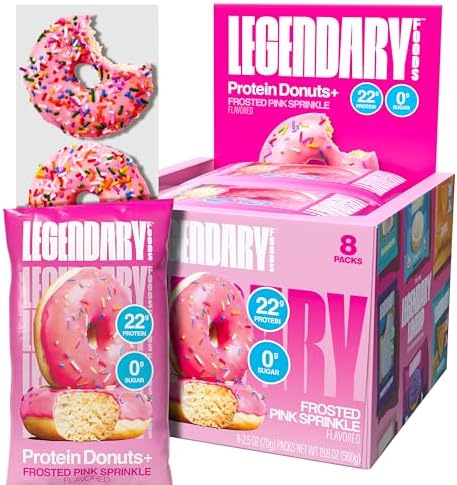 GLP-1 drugs and low-carb diets leave Americans short on fiber as ...