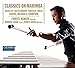Price comparison product image Classics On Marimba