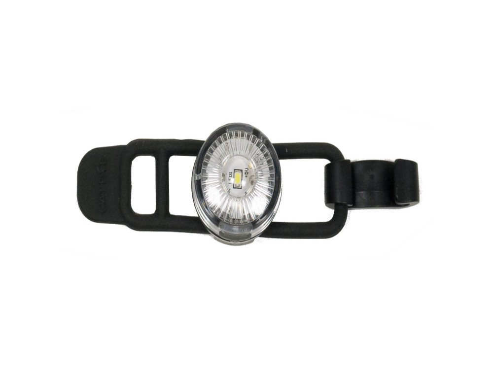 90s・デッドストック】CATEYE ブースターロック キャットアイ