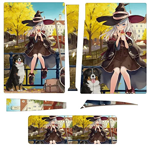 yPS5p fBXNŁz PS5 XLV[ ̗X CCi Aj GObY RՌ/Sʕی  U wh~ ʑΉ B { Rg[[ JԂ\t\ \tȒP یJo[ ANZT[  v[g