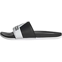 adidas Unisex Adilette Comfort Slides