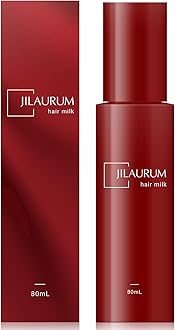 Amazon.co.jp: JILAURUM