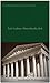 Fair Labor Standards Act (Employment Law Series)