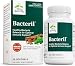 Terry Naturally Bacteril - 30 Softgels - Immune System Support Supplement, Promotes Healthy Bacterial Balance, Intestinal Health - Non-GMO, Gluten-Free - 30 Servings