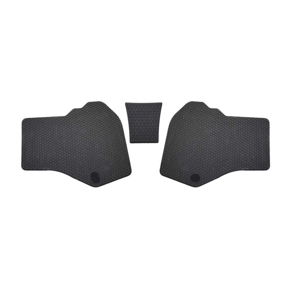 Kit réservoir protège moto R 1300 GS design haut de gamme 2025