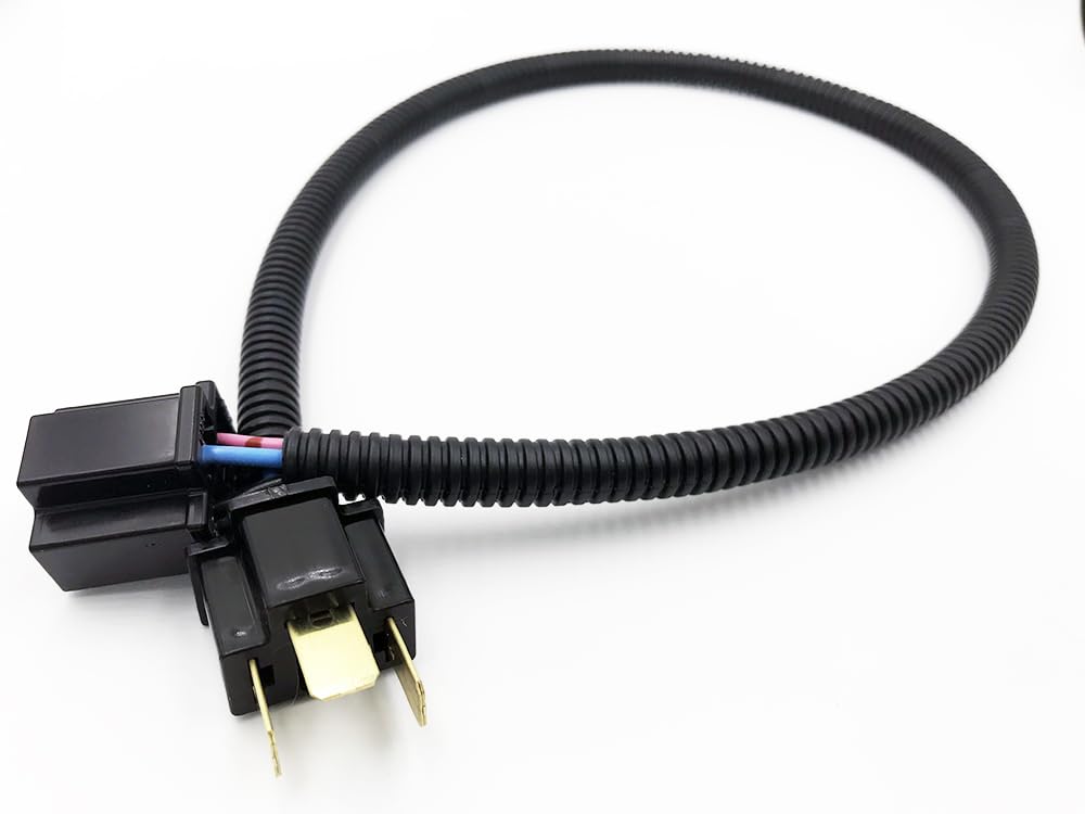DA17W 新車外し カプラーコネクター付き DA17W 新車外し カプラーコネクター付き