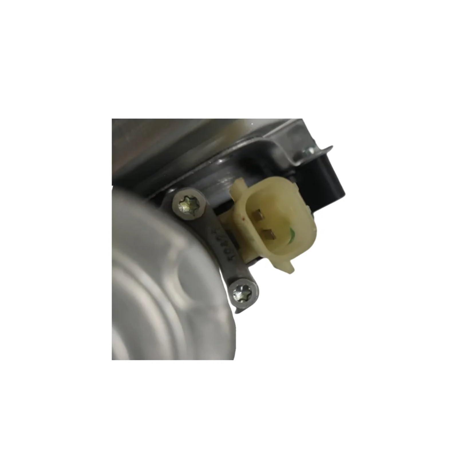 Elevalunas EléCtricos Para Regulador De Elevalunas Para Cadillac ATS Con Motor Trasero Derecho Elevador Ventanas Motor