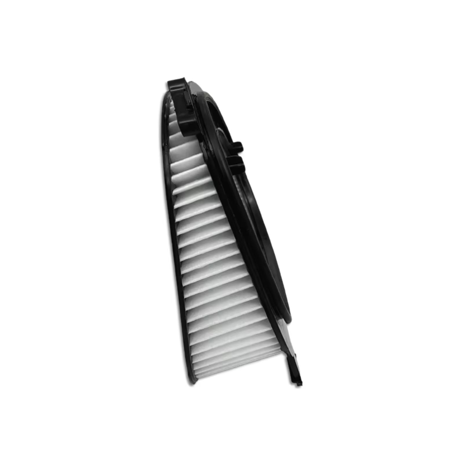 Filtro Aire Para X5 E70 N57 D30 A B X6 E71 E72 X3 F25 N47 D20