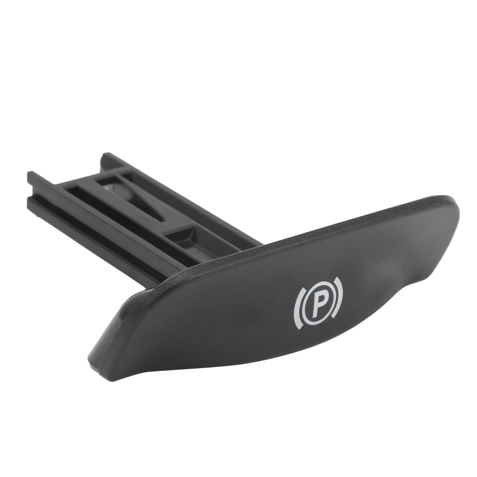 Actuador Electrónico Freno Estacionamiento Para Benz Para Vito 639 Para Viano 2003-2015 A6394270020 Accesorio Para Coche Manija Palanca Freno Mano Estacionamiento A6394270020
