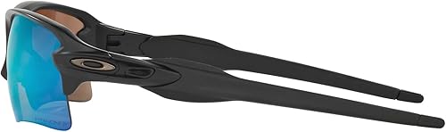 Miniatura 3 de Oakley Paquete de gafas de sol OO9188 Flak 20 XL  accesorios para grupo Vision