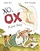 XO, OX: A Love Story
