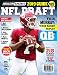 2019 Athlon Sports Pro Football Draft Preview