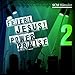 Produktbild Feiert Jesus! PowerPraise 2