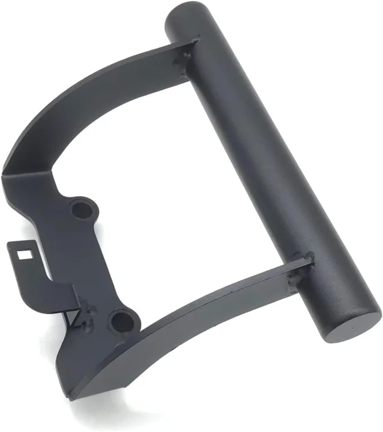 オートバイ用 GPS ナビゲーション マウント レブル1100用 CMX1100用 レブル1100用 cm1100用 2021 20