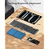Product Photo 5