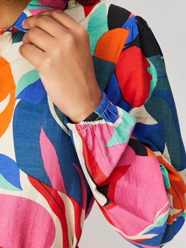 Image of Max Women Midi Dress