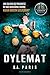 DYLEMAT