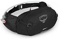 Vista 1 de Osprey Seral