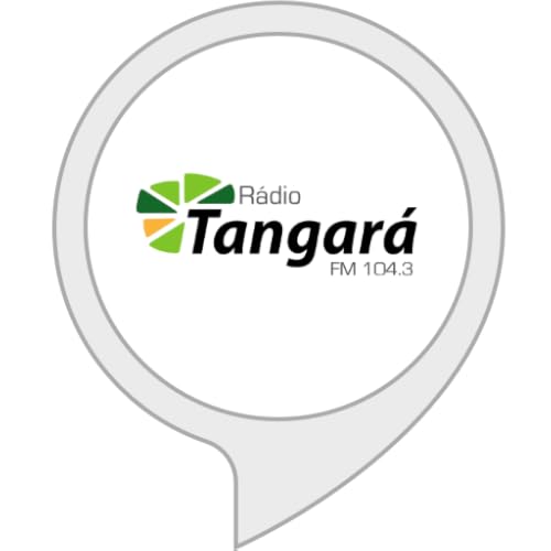 Rádio Tangará